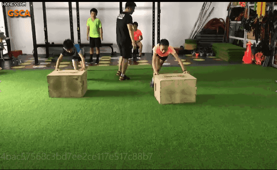 如何使用智能健身设备进行篮球专项训练_0