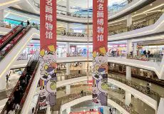 前锋如何通过专项训练提升投篮命中率_0