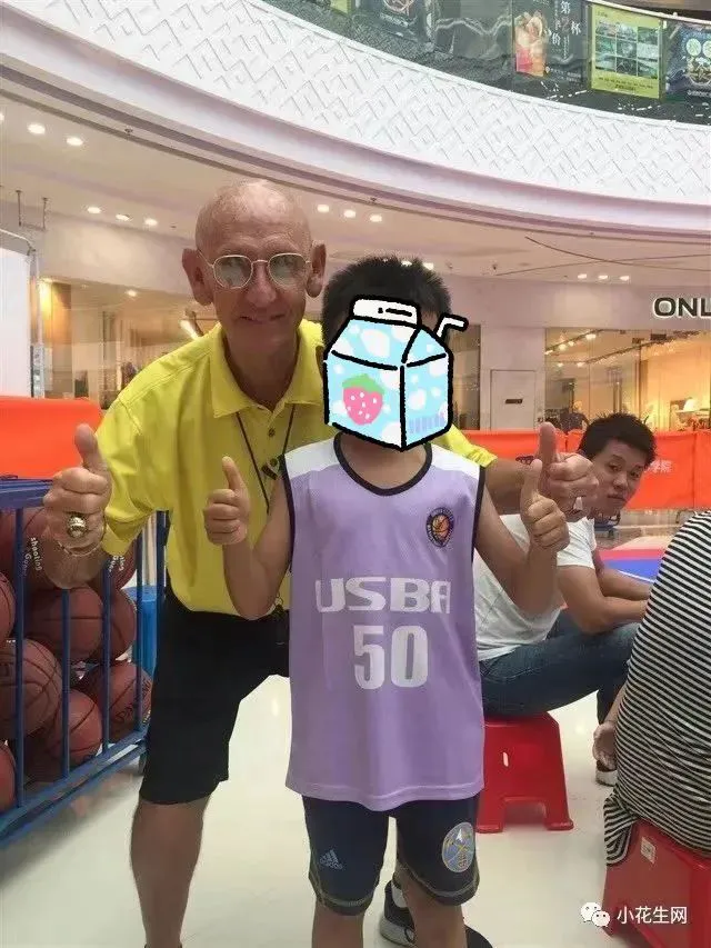 如何设计一套有效的篮球协调训练计划_1