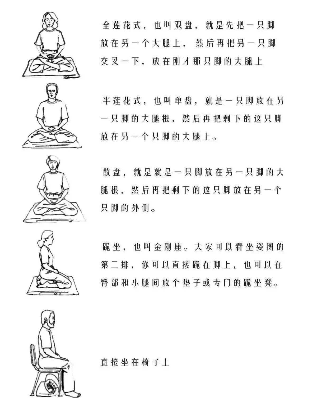 篮球训练的收获及体会_2
